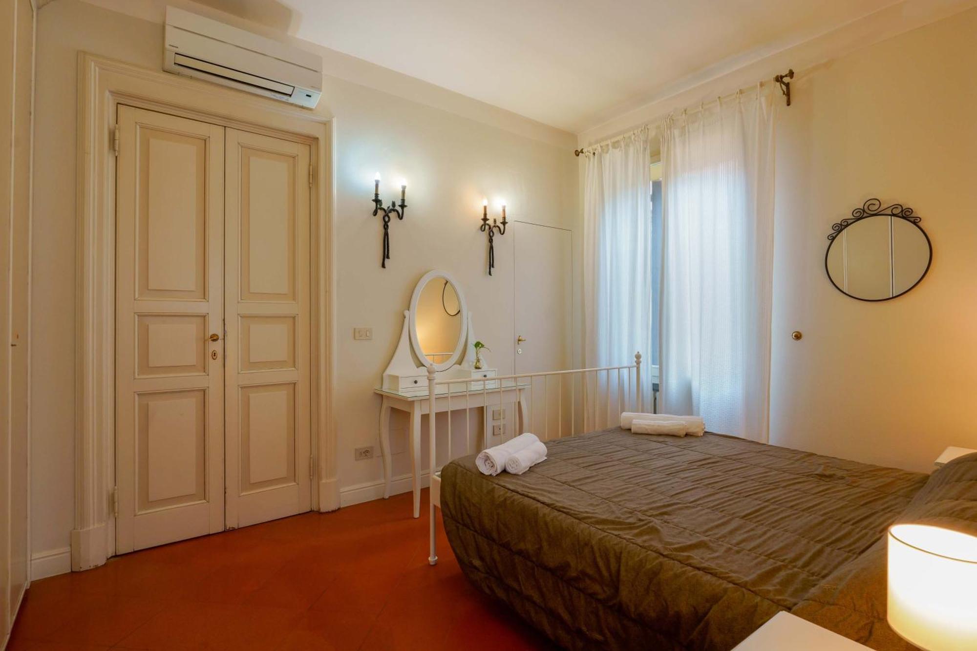 Borgo Cantarana Bologna Luaran gambar
