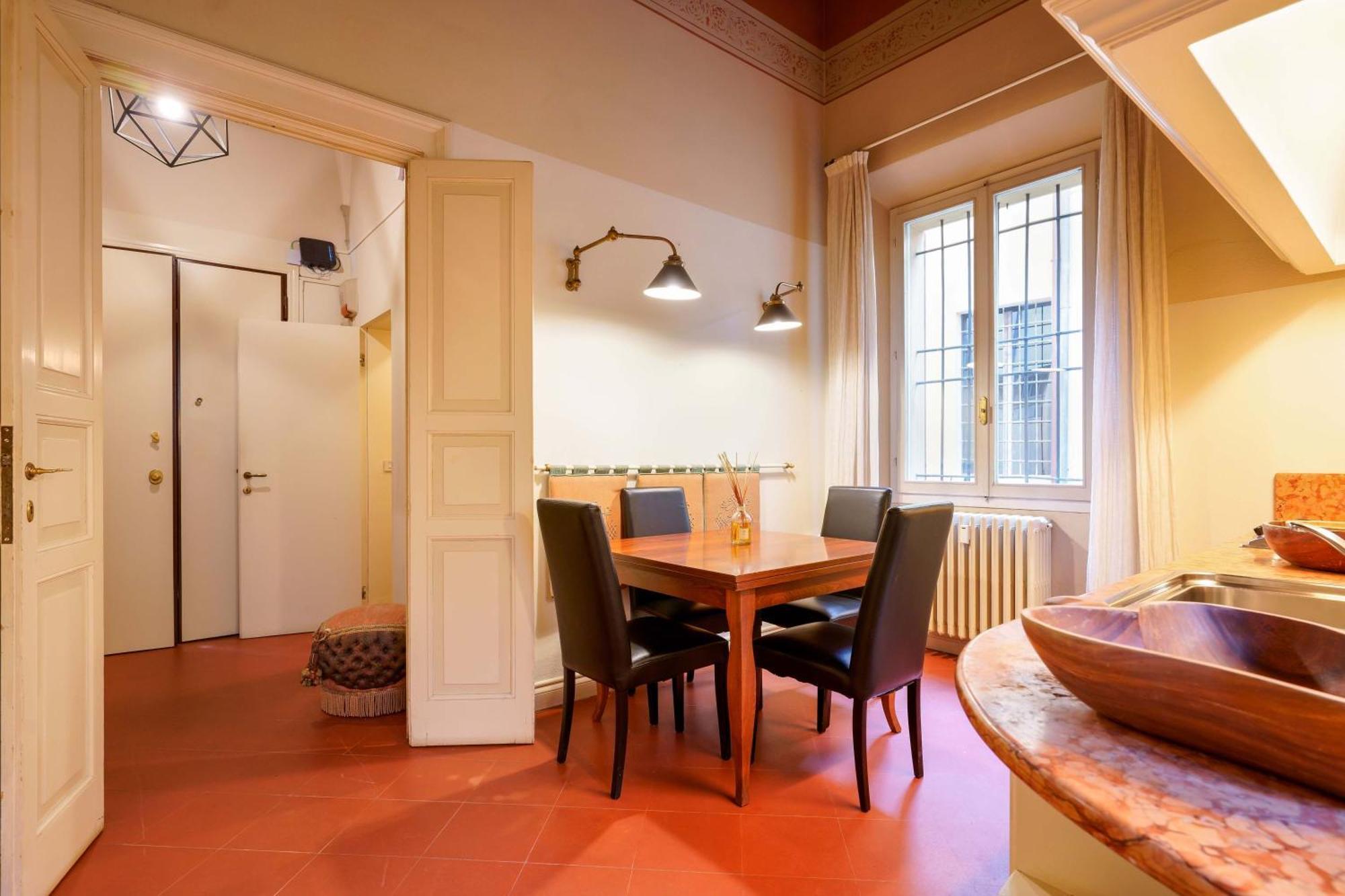 Borgo Cantarana Bologna Luaran gambar