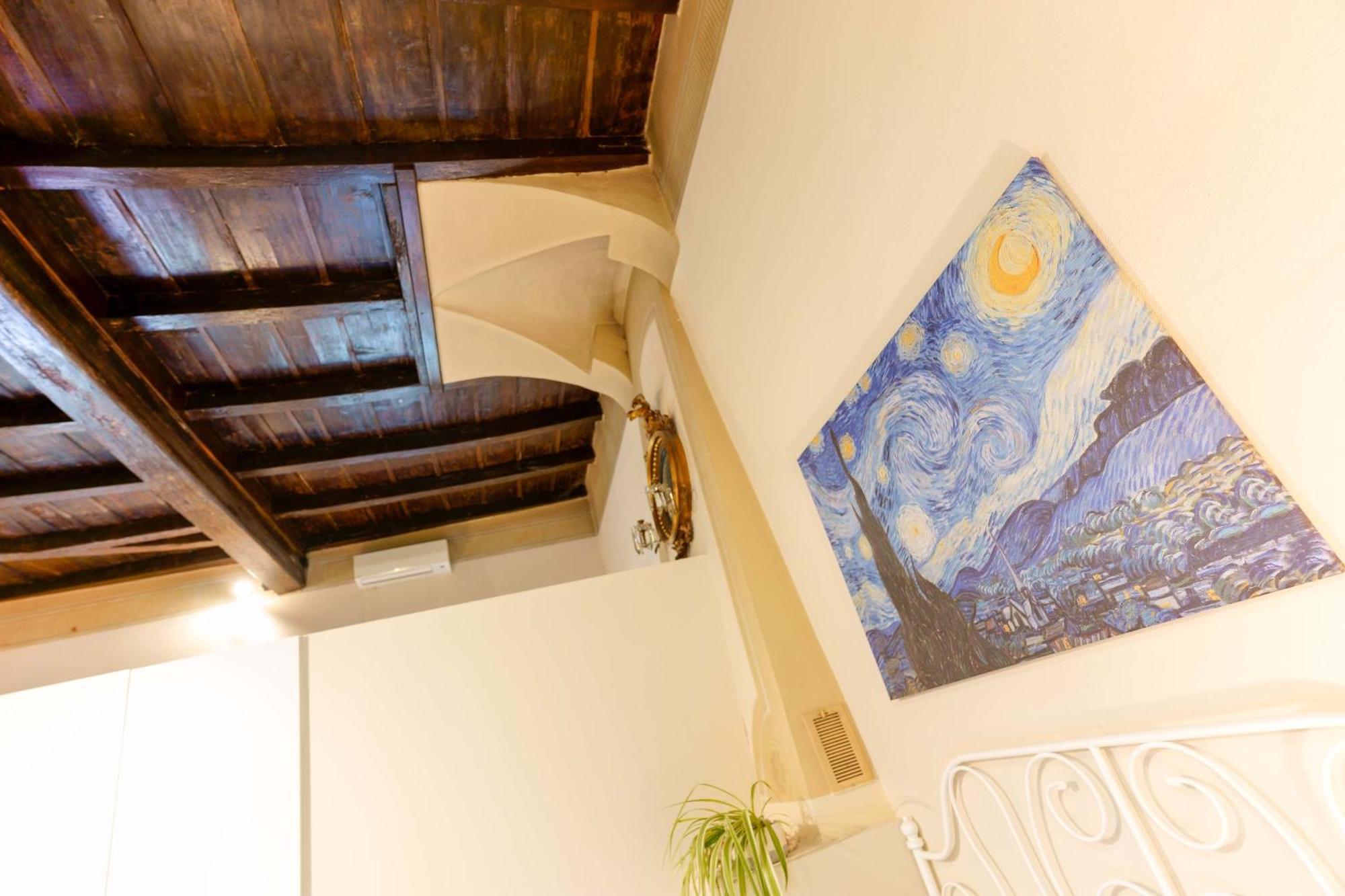 Borgo Cantarana Bologna Luaran gambar