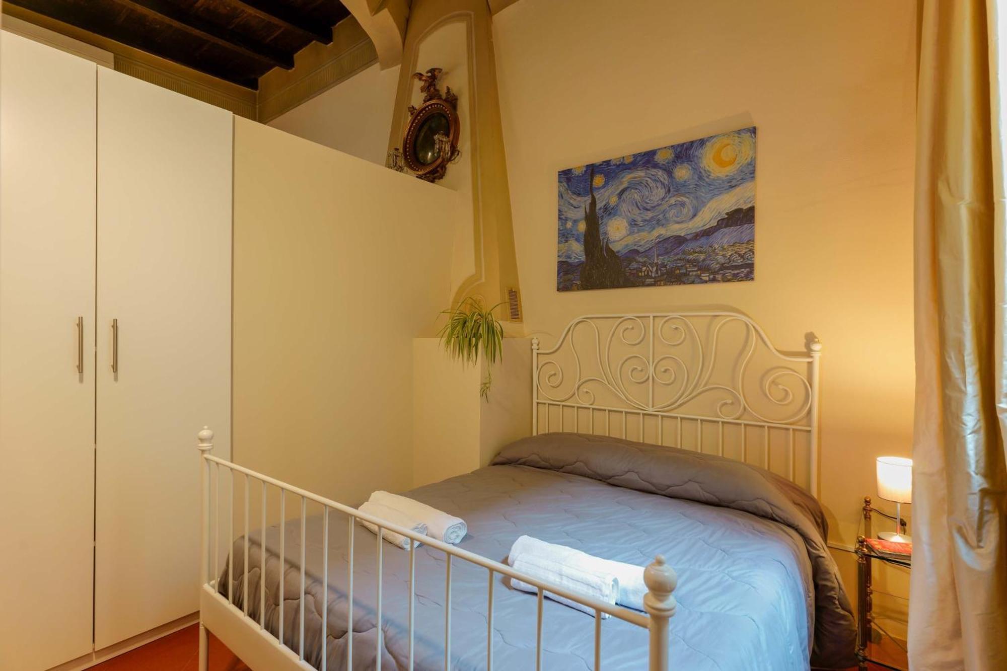 Borgo Cantarana Bologna Luaran gambar