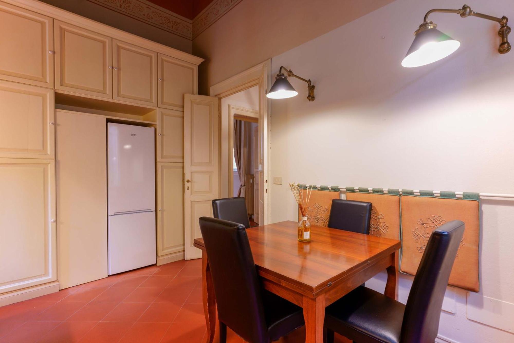 Borgo Cantarana Bologna Luaran gambar